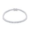 Bracciali