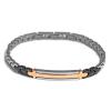Bracciali