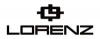 Lorenz
