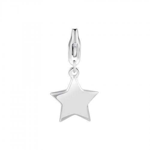 Charm serie Happy a stella