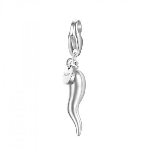 Charm serie Happy a cornino