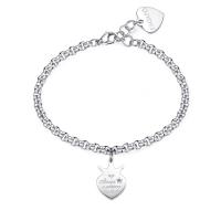 Bracciale serie Be My Always 