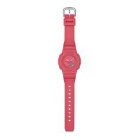 G-Shock serie GMA-P2100, rosa