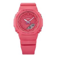 G-Shock serie GMA-P2100, rosa