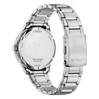 Eco-Drive serie Marine Unisex, blu