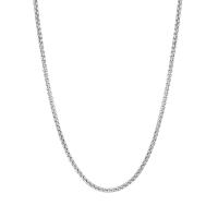 Collana serie Ripple