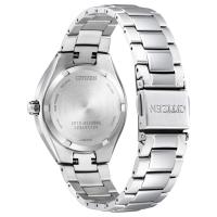 Eco-Drive solo tempo donna in Supertitanio