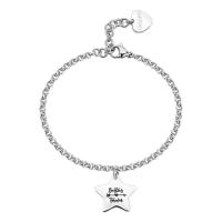 Bracciale serie Be My Family 