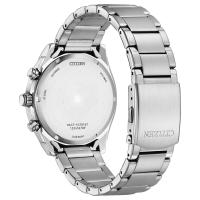 Cronografo Chrono Sport