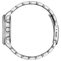 Cronografo Chrono Sport