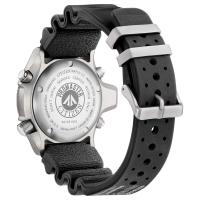 Promaster Aqualand I