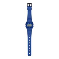 Orologio digitale unisex, blu
