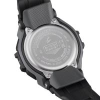 G-Shock G-SQUAD digitale serie GBD-300, contapassi, Bluetooth, nero