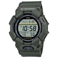 GD-010-3ER