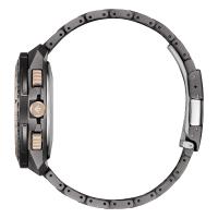 Citizen Promaster Air SERIE LIMITATA 35Â° Anniversario
