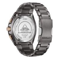 Citizen Promaster Air SERIE LIMITATA 35Â° Anniversario