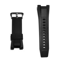 Cinturino originale per G-Shock GST-B100-1A