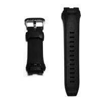 Cinturino originale per G-Shock serie GW-1400