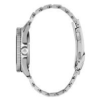 Citizen Promaster Diver's 200 Eco-Drive blu 40 mm.