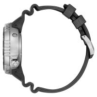 Citizen Promaster Professional Diver's 300, bordeaux
