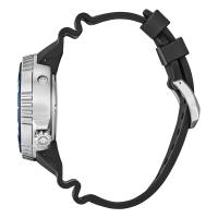 Citizen Promaster Professional Diver's 300 LIMITED EDITION, blu