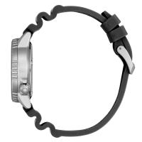 Citizen Promaster Diver's Eco-Drive 37 mm., nero