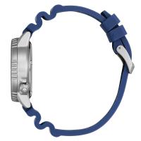 Citizen Promaster Diver's Eco-Drive 37 mm., blu