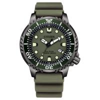 BN0157-11X