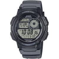 AE-1000W-8AVEF