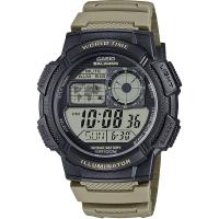 AE-1000W-5AVEF