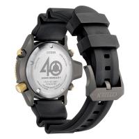 Promaster Aqualand SERIE LIMITATA