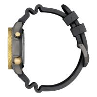 Promaster Aqualand SERIE LIMITATA