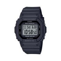 BGD-5650-1ER