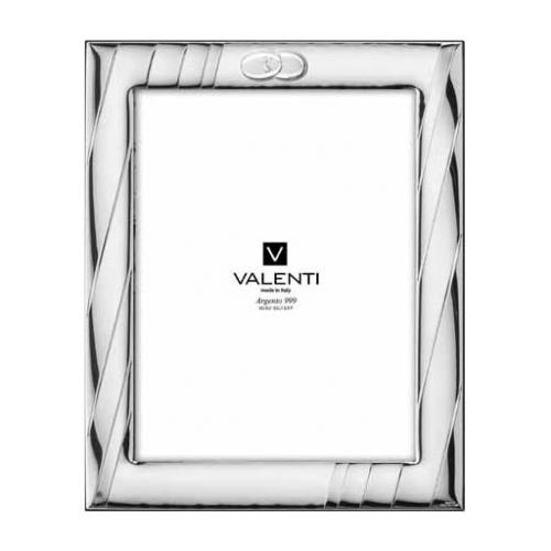 Cornice matrimonio 15x20