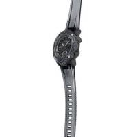 G-Shock serie GA-2000, traslucido
