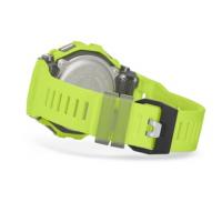 G-Shock G-Squad serie GBD-200, giallo