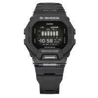 G-Shock G-Squad serie GBD-200, nero
