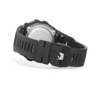 G-Shock G-Squad serie GBD-200, nero