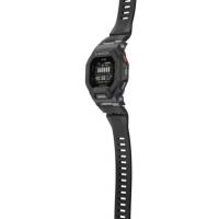 G-Shock G-Squad serie GBD-200, nero