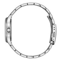 Orologio donna serie Timeless Lady, bianco, 32 mm.
