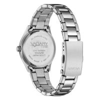 Orologio donna serie Timeless Lady, rosa, 32 mm.