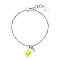 Braccialeserie Joyful con sole