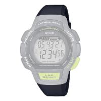 Cinturino originale per Casio LWS-1000H