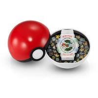 G-Shock serie GA-110 serie limitata Pok&Atilde;&copy;mon