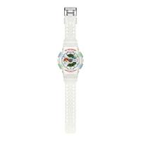 G-Shock serie GA-110 serie limitata Pok&Atilde;&copy;mon