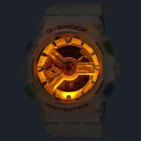 G-Shock serie GA-110 serie limitata Pok&Atilde;&copy;mon