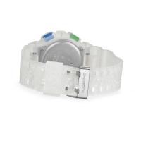 G-Shock serie GA-110 serie limitata Pok&Atilde;&copy;mon
