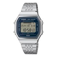 ABL-100WE-2AEF