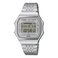 ABL-100WE-7AEF