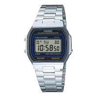 Orologio digitale vintage